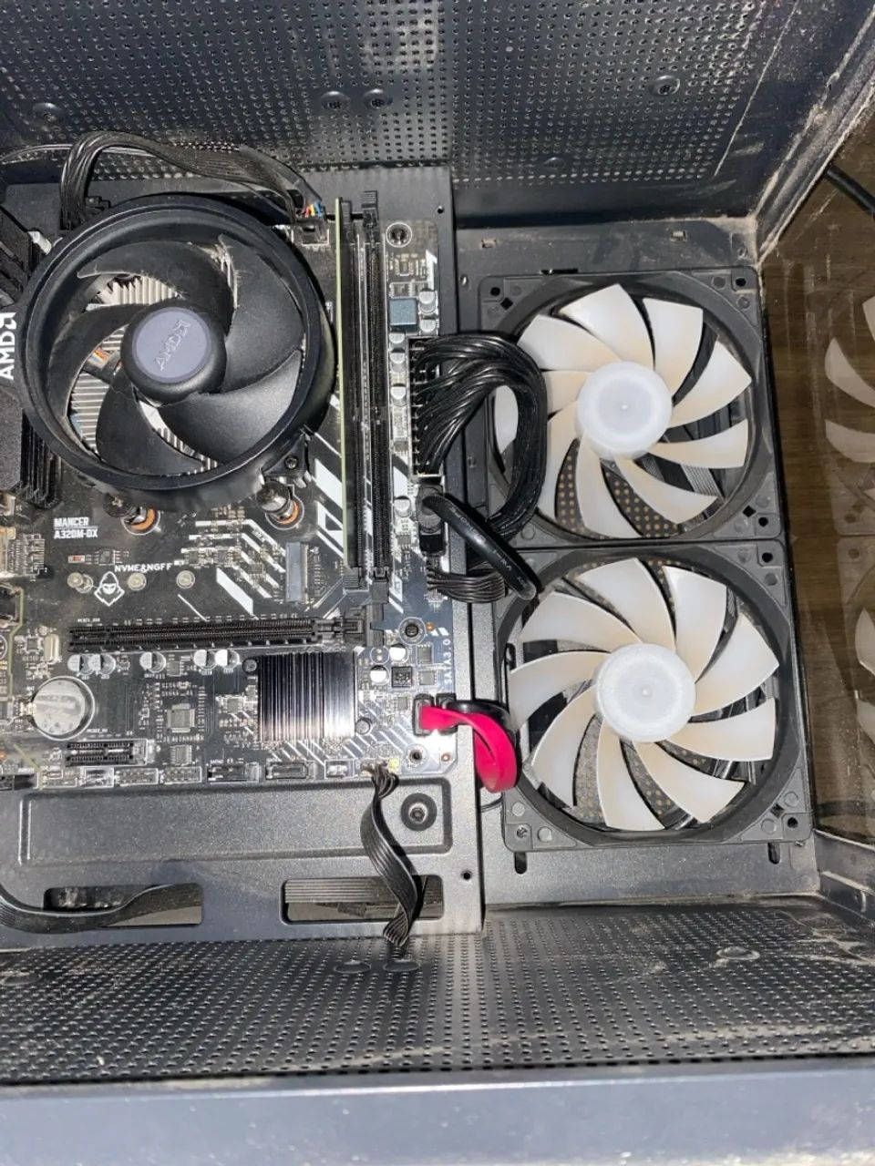 Pc gamer - Foto 3
