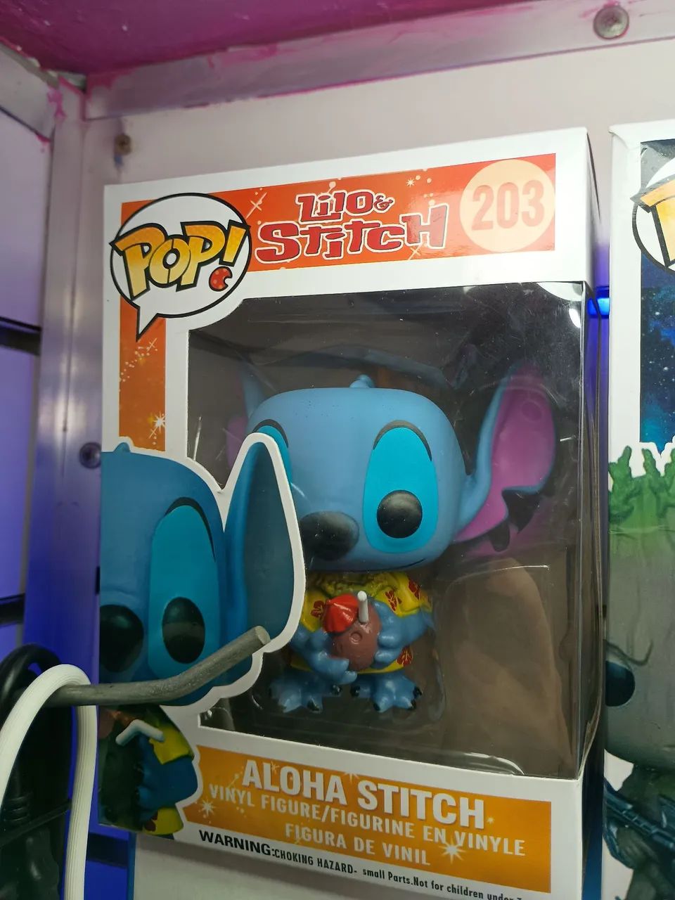 Funko Pop Promoção - Foto 4