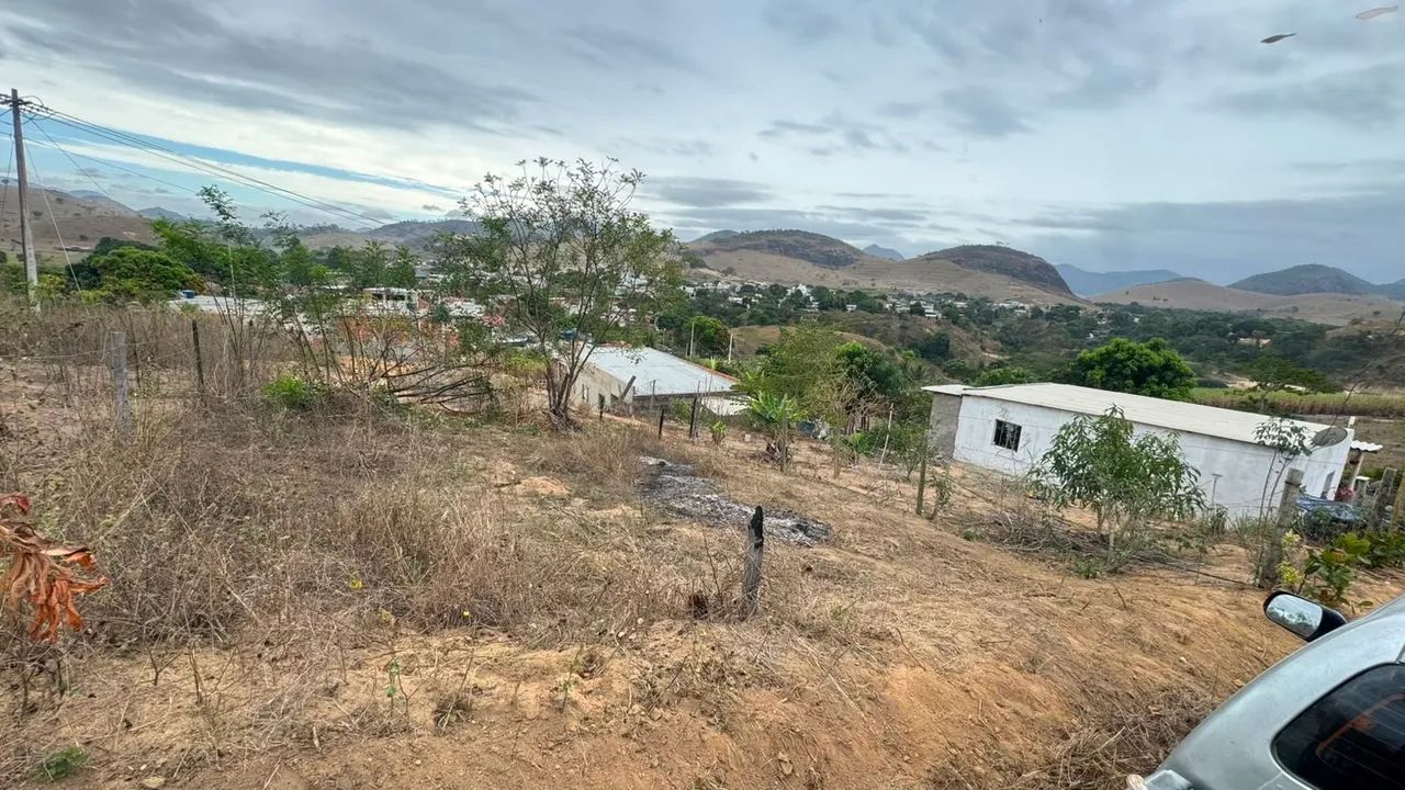 Lote a venda rio preto  - Foto 2