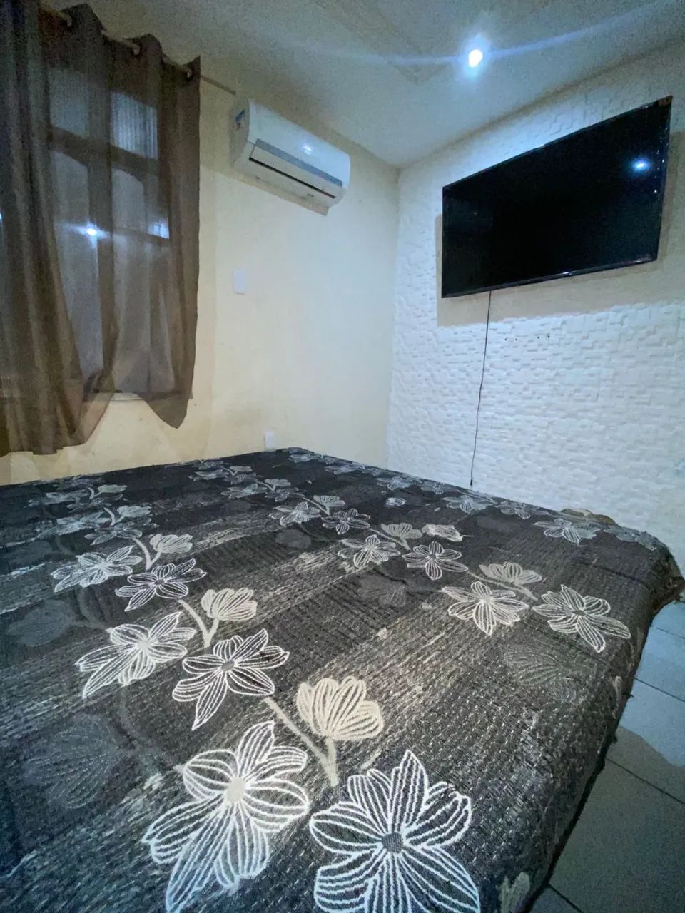Casa com piscina direto com proprietário  - Foto 2
