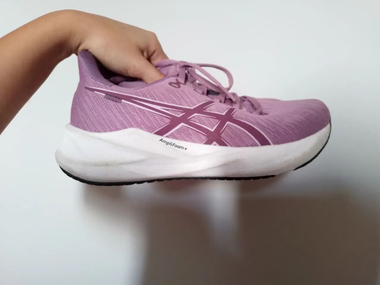 Tênis Asics n°36