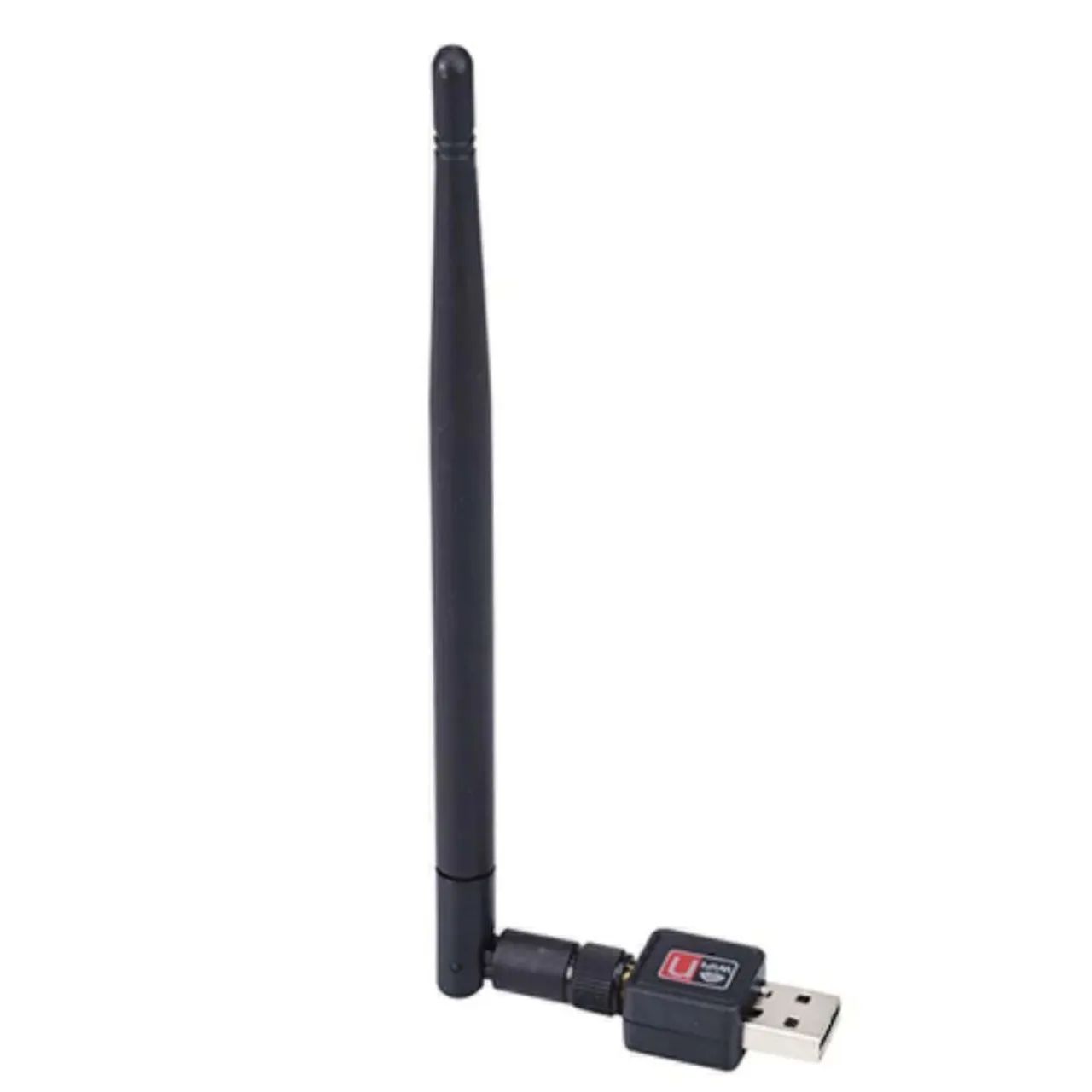 Adaptador Wifi USB ka-t8188 - Foto 4
