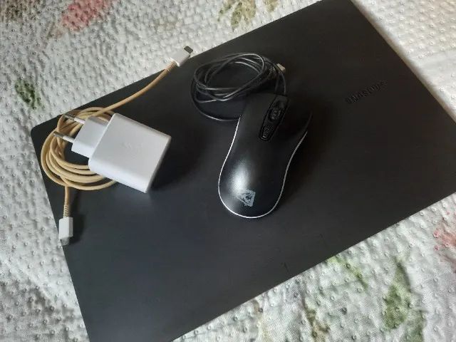 Samsung galaxy book2 - Foto 3