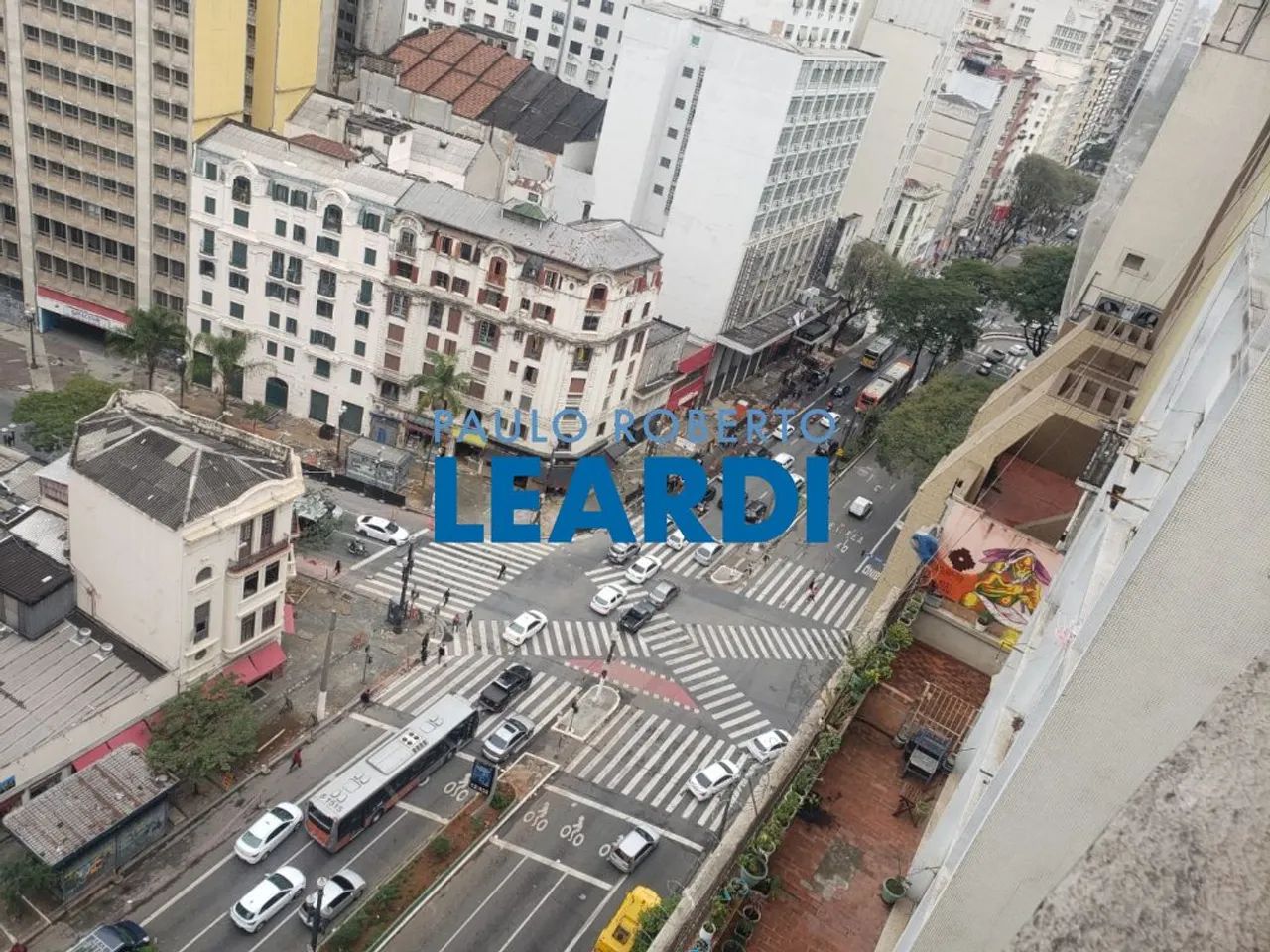 APARTAMENTO - BOM RETIRO - SP