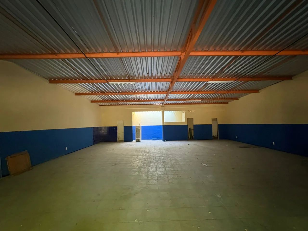 LOJA para alugar na cidade de FORTALEZA-CE - Foto 4