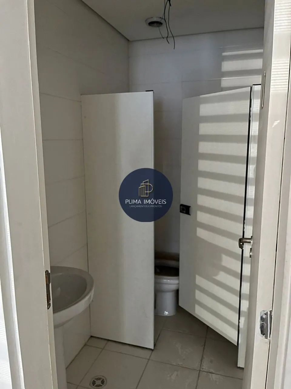 Salão comercial /Taboão - Foto 4