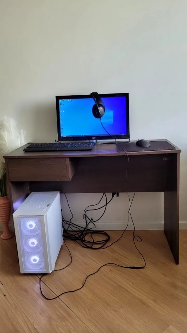 Computador - Foto 5