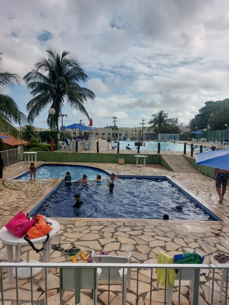 Foto - São Pedro da Aldeia - Baixo Grande