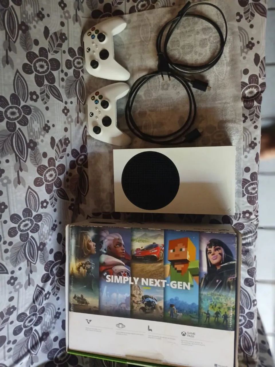 Vendo Xbox  - Foto 4