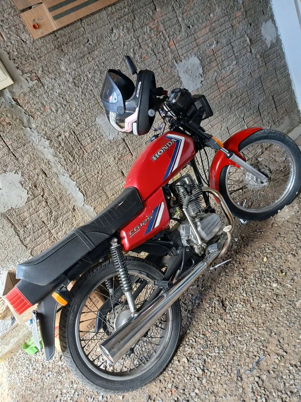 Vendo 