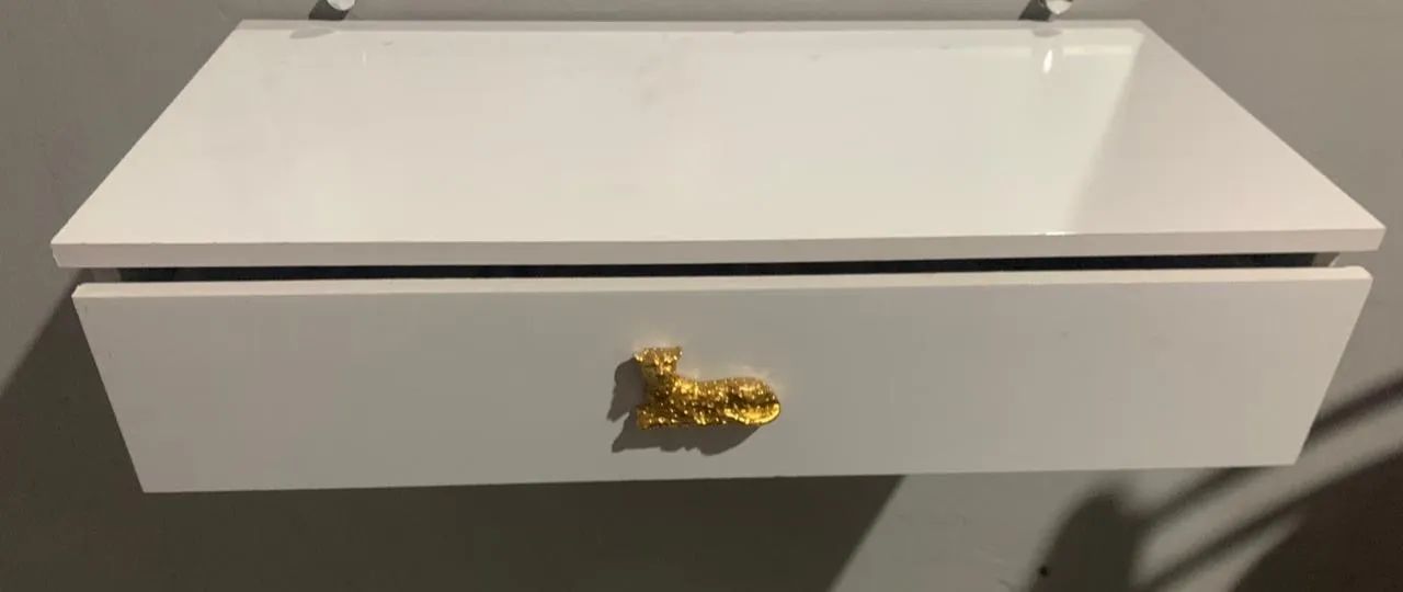 penteadeira 64962183788163121