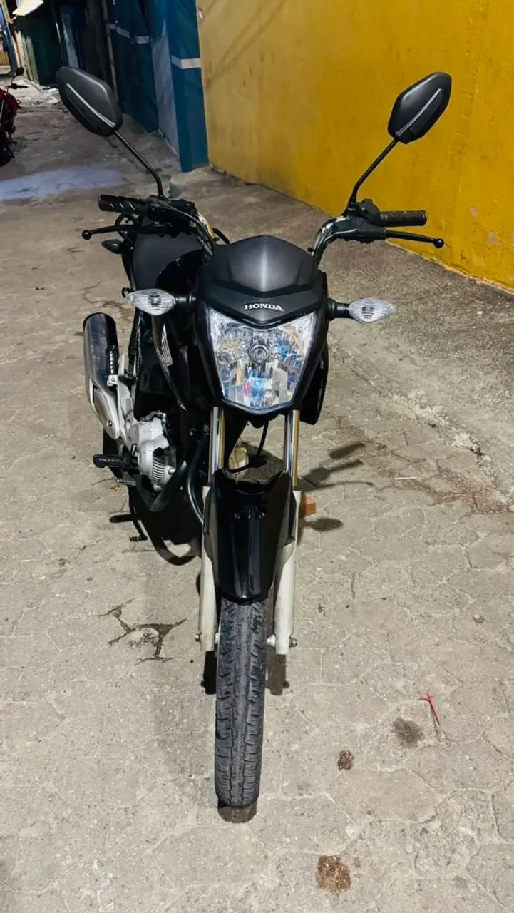 Fan 160  - Foto 5