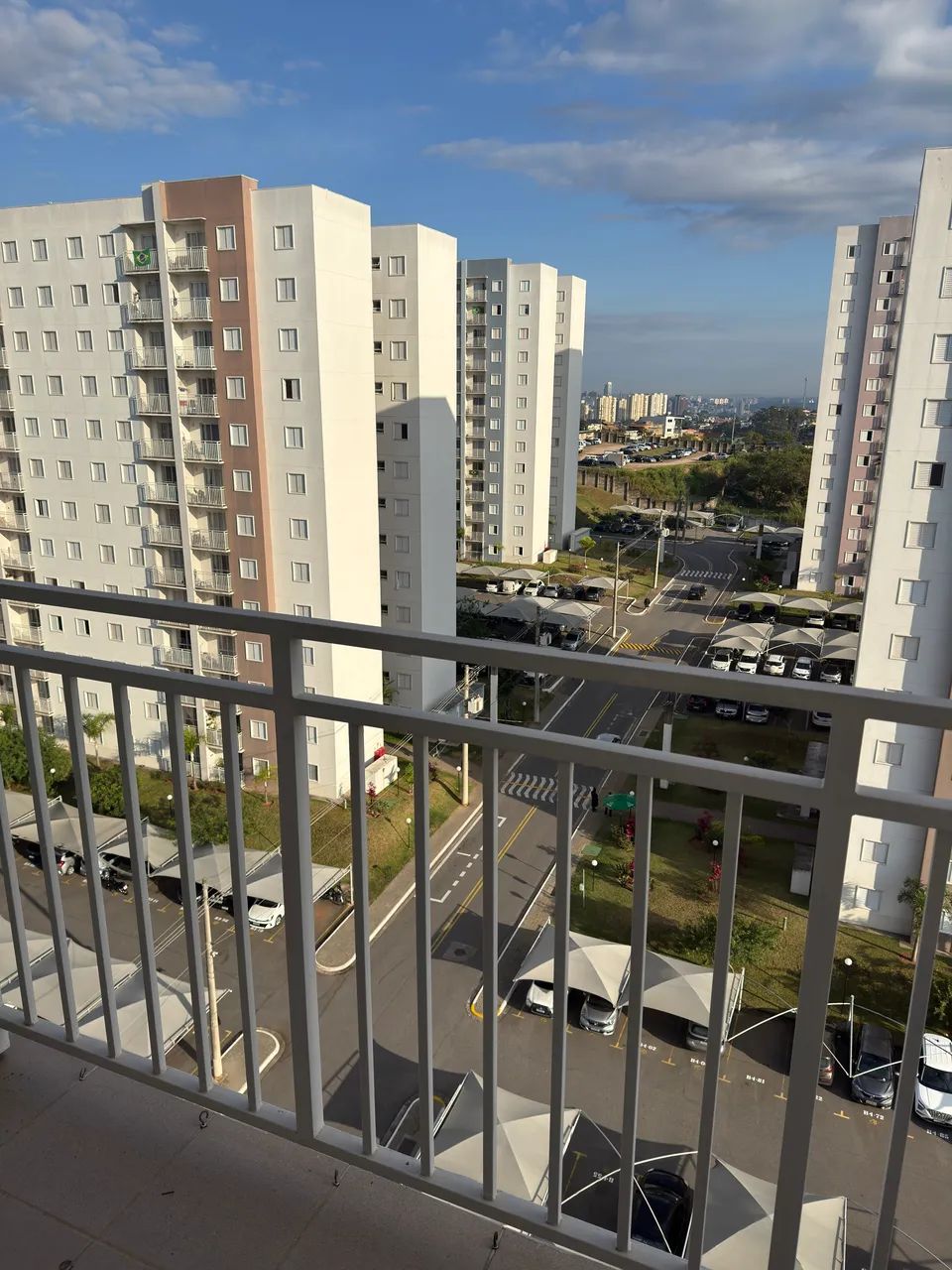 Oportunidade: Apto 3 dormitórios-71,5mts