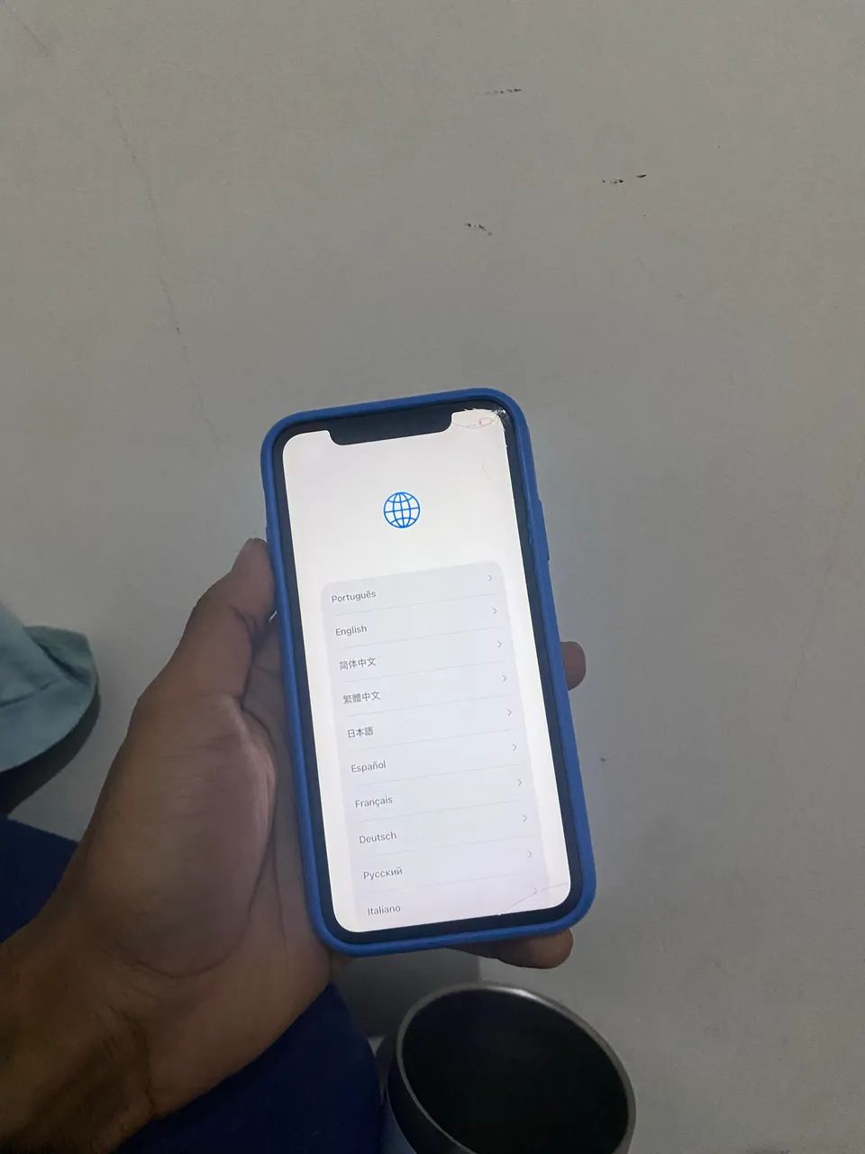 iPhone 11 64gb - Foto 2