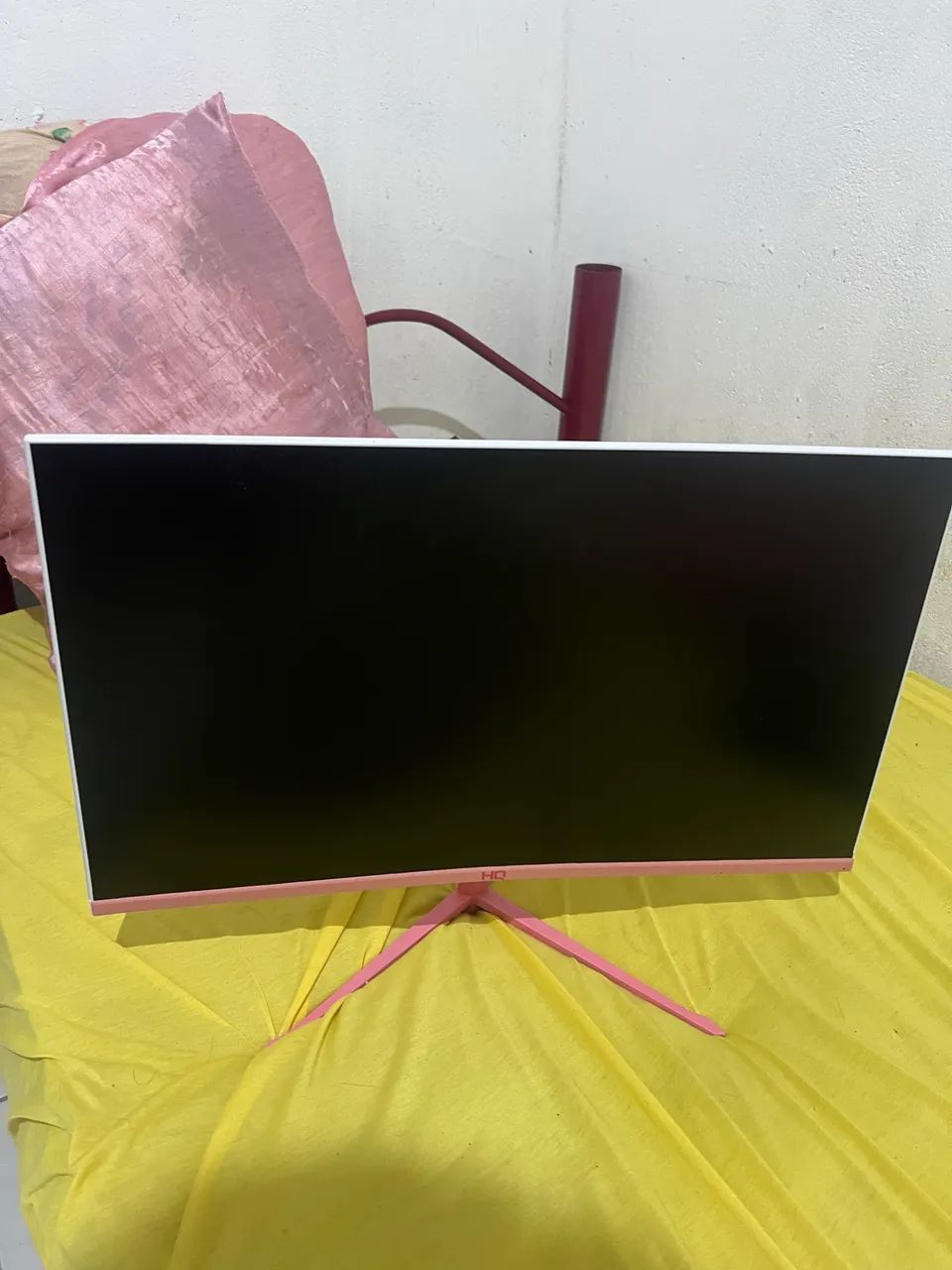 VENDO MONITOR - Foto 3