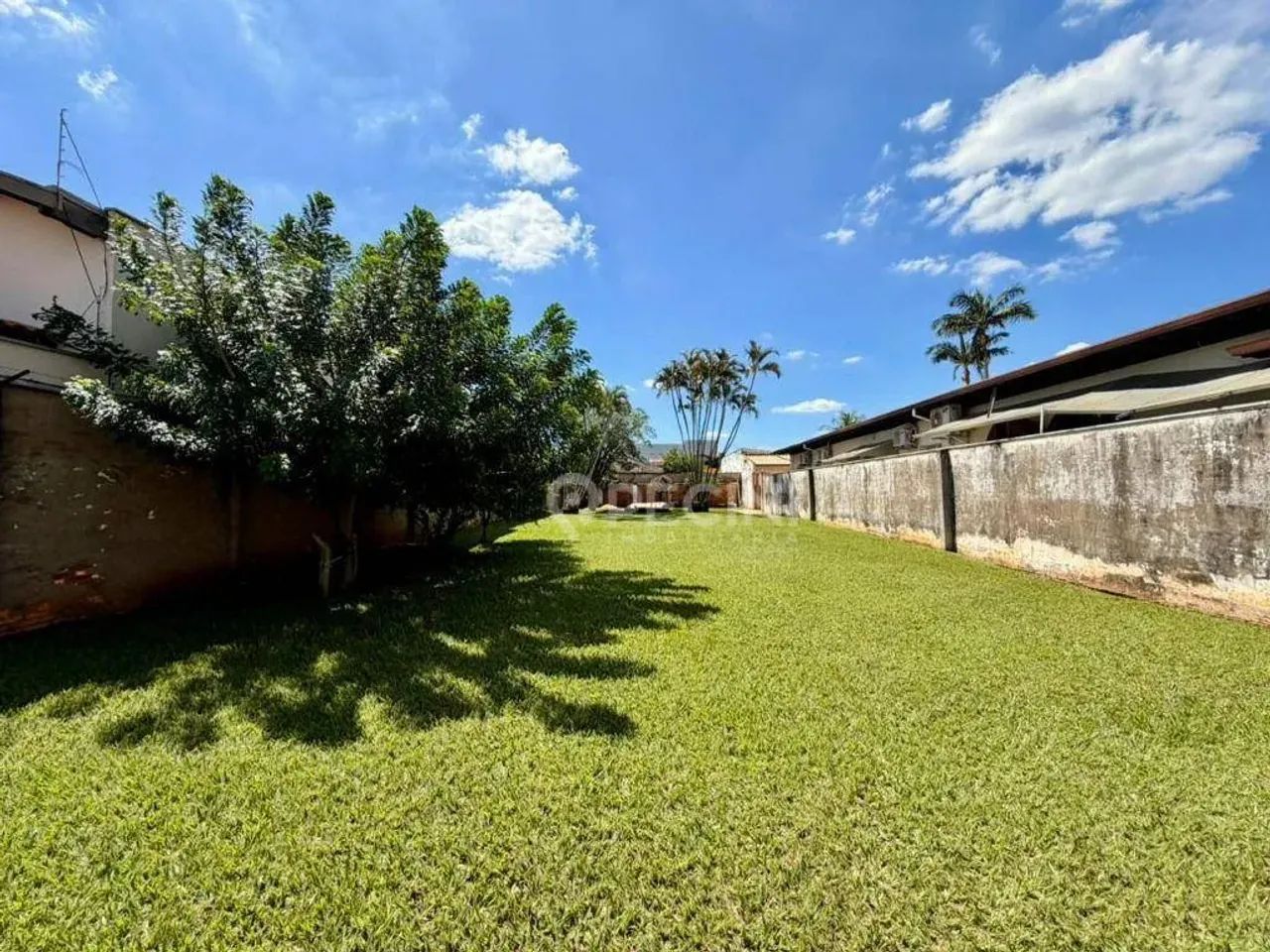 Terreno à venda - Cidade Jardim - Rio Claro - Foto 5
