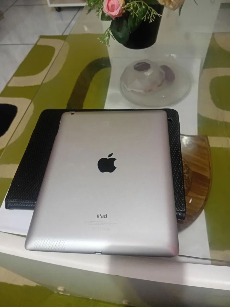 Tablets