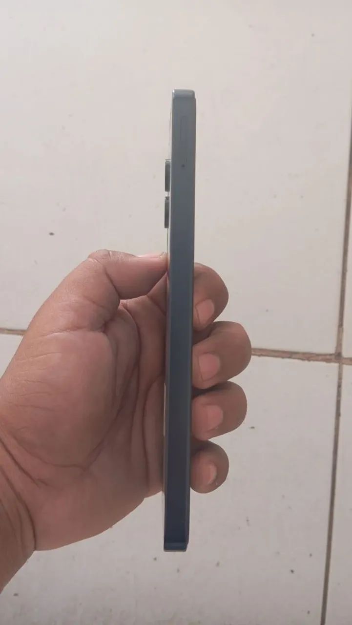 Galaxy a06  - Foto 4