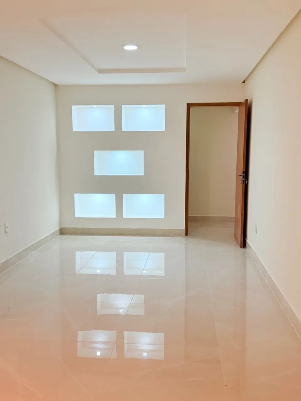 Casa de alto padrão Bernardo Sayão - Foto 4