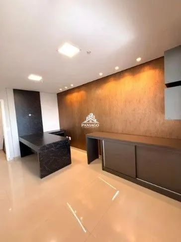 Sala Comercial à Venda  Edifício Concorde | Cuiabá/MT - Foto 5