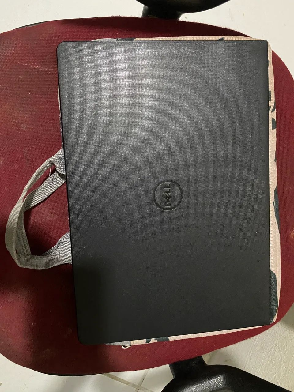 Notebook Dell - Foto 3