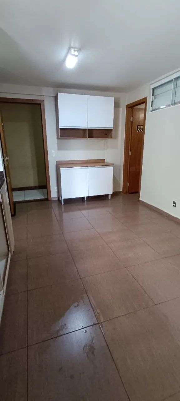 Alugo apartamento 3 quartos Guará II - Foto 3
