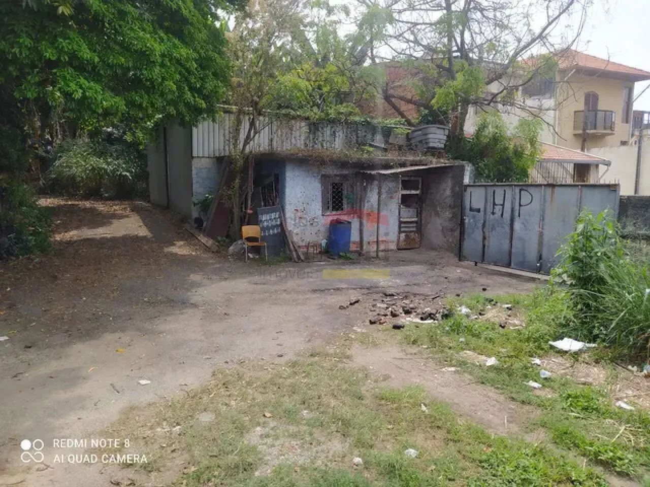 Terreno 3000 m2 na Vila Medeiros - Foto 5