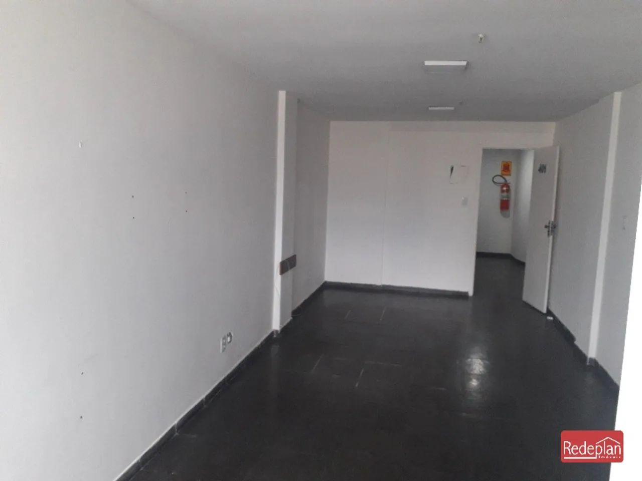 Sala Comercial - Foto 4