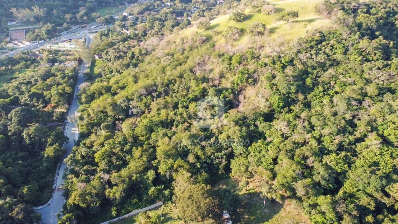Terreno A Venda Itacoa Valley Marica Itaipuaçu. - Foto 7