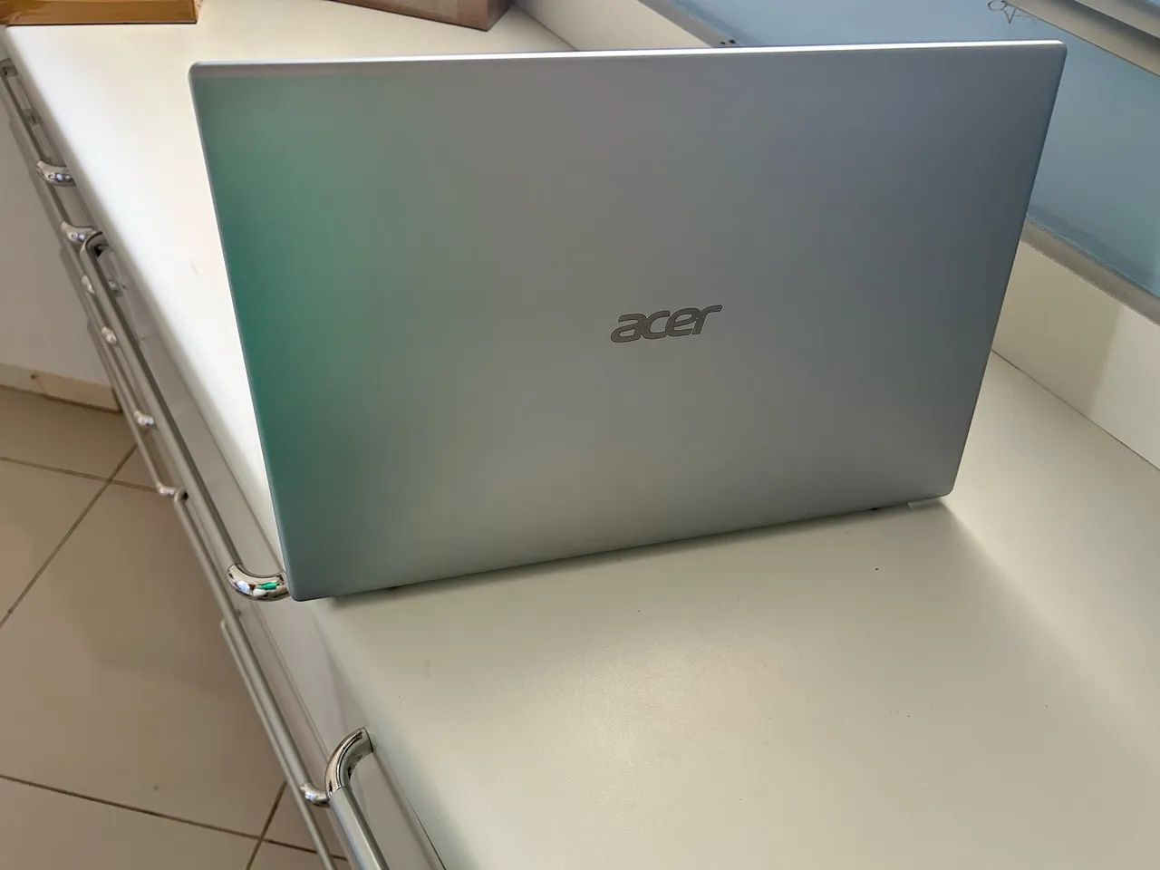 Notebook Acer aspire 3 - Foto 3