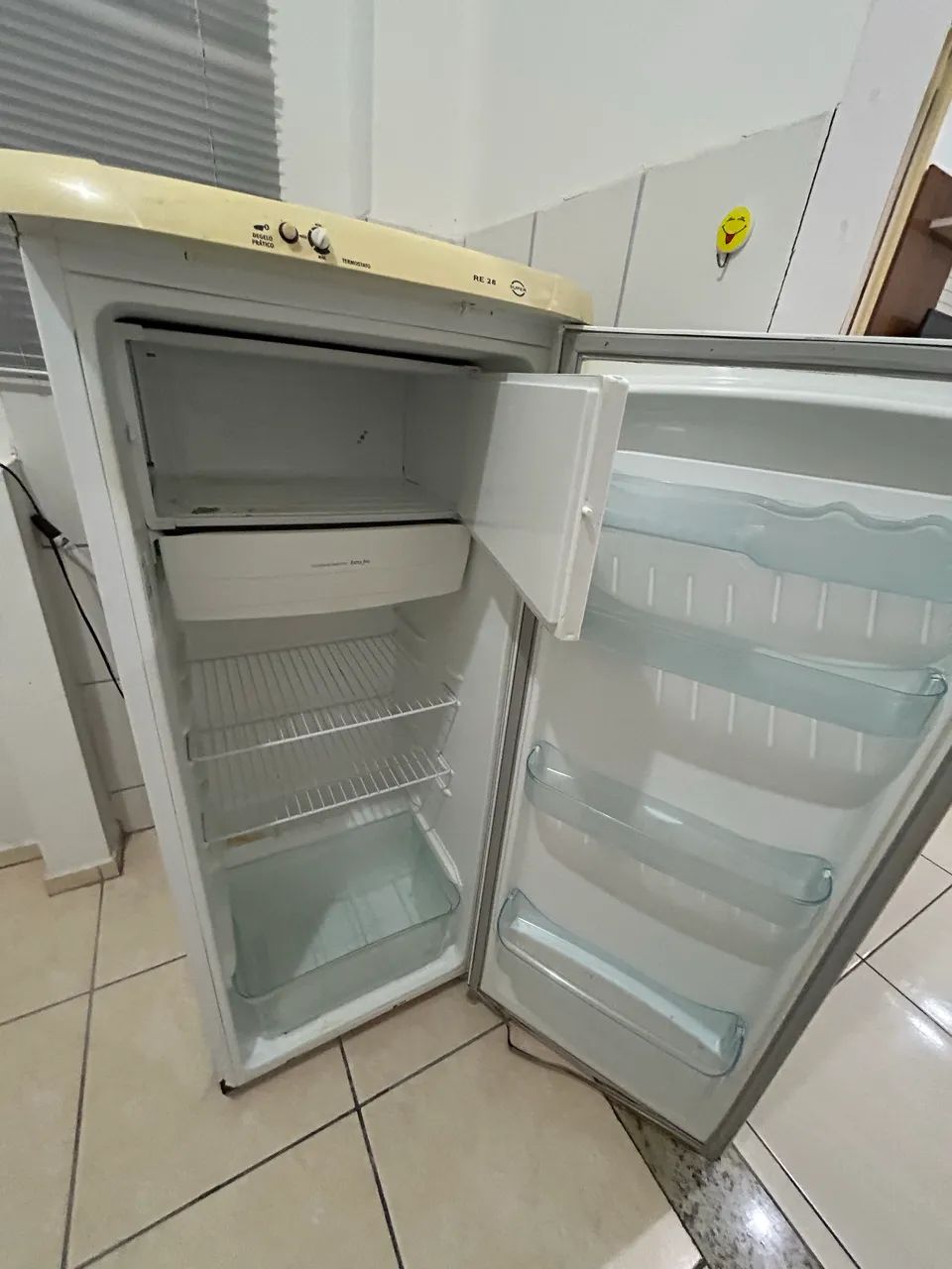 Geladeira - Foto 2