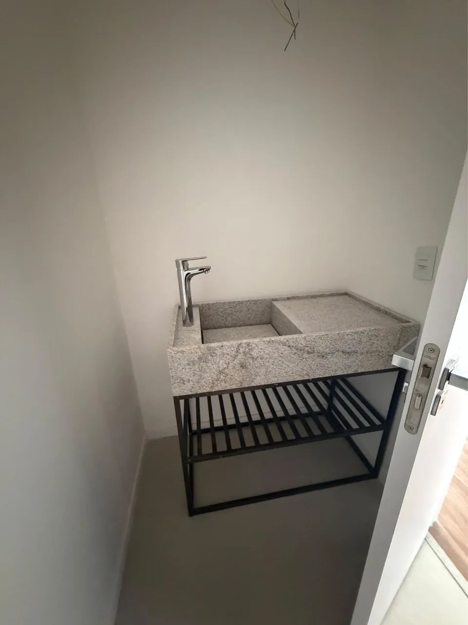 FLAT/LOFT EM ITAIPAVA - RESERVA GRANJA BRASIL - Foto 4