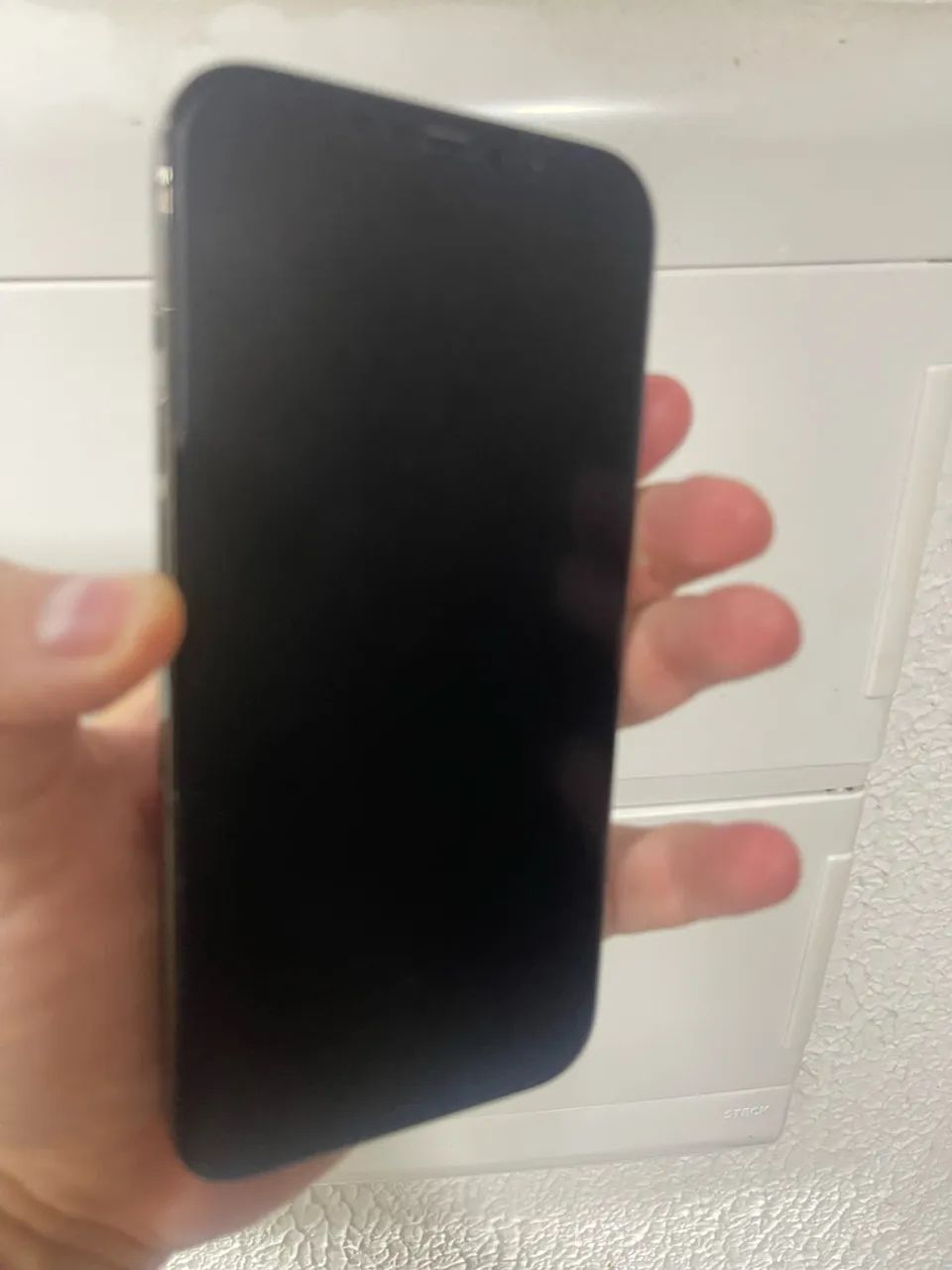 iPhone 12 Pro Max 128 gigas - Foto 3