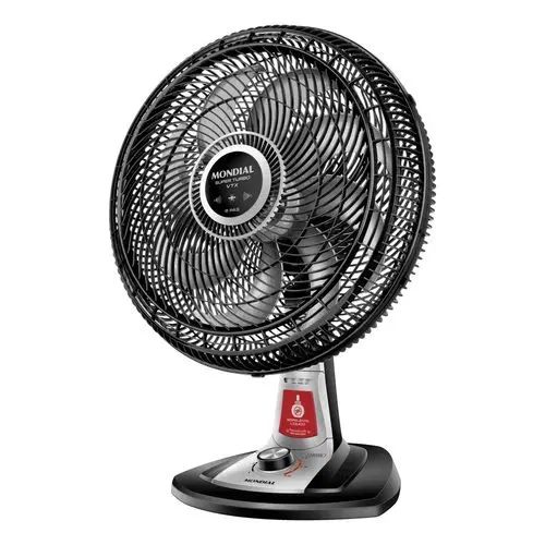 Vendo ventilador  - Foto 2