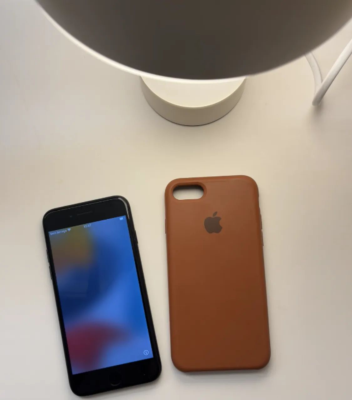 iphone 7