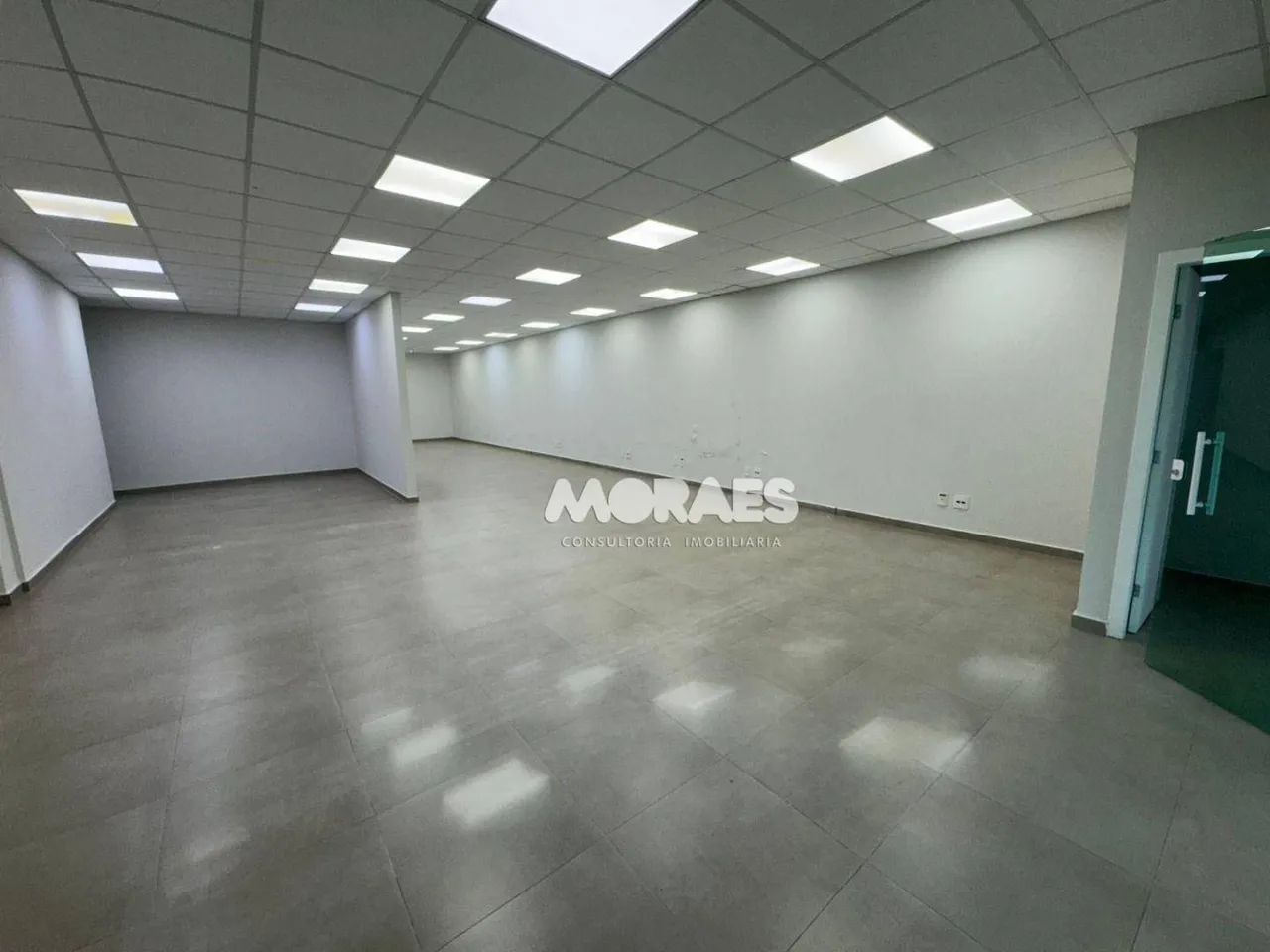Loja para alugar, 200 m² por R$ 7.500/mês - Centro - Bauru/SP - Foto 8