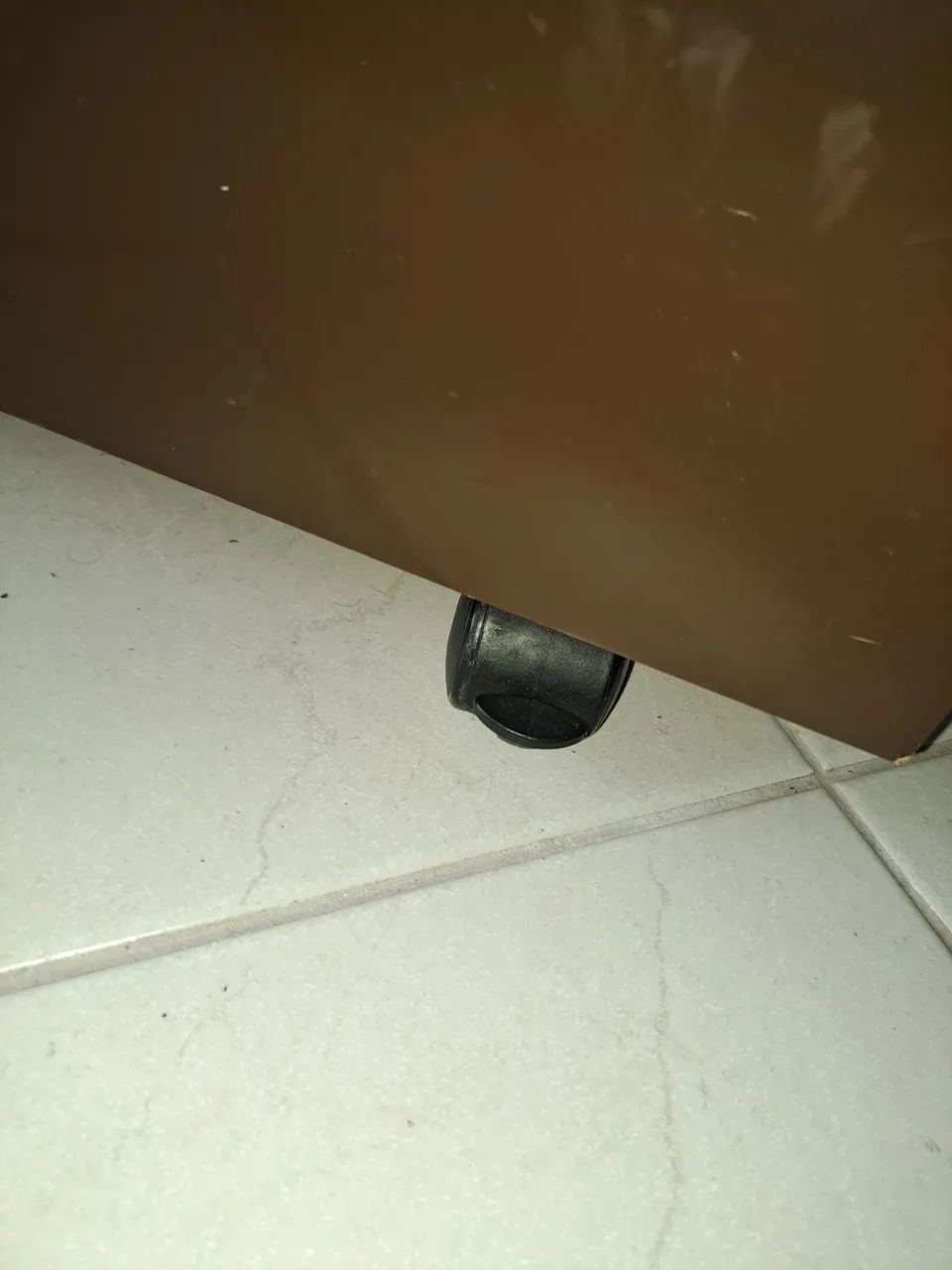 Rack para TV - Foto 4