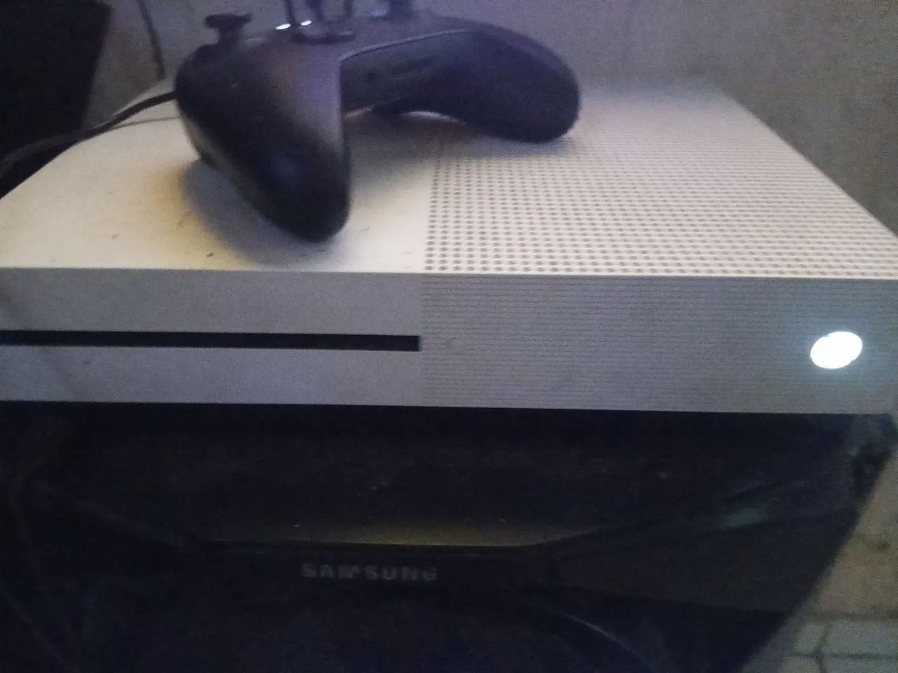 Xbox one (ALL digital) - Foto 3