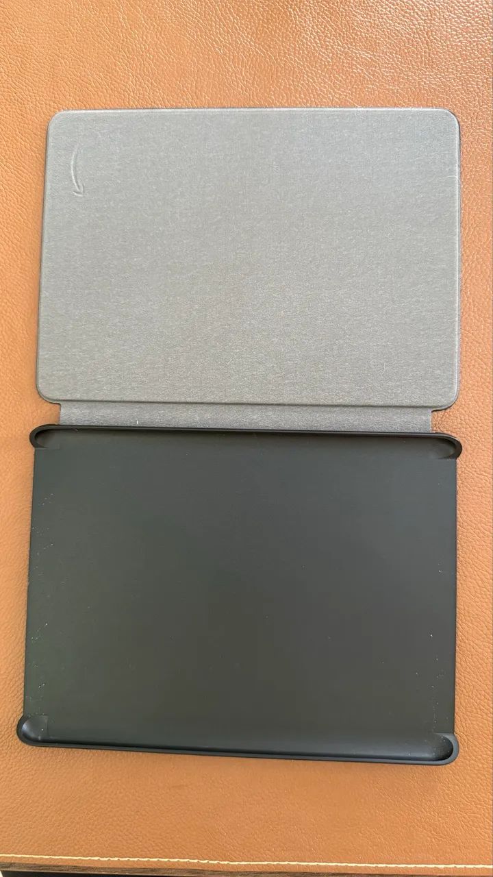 Kindle Paperwhite 16 GB (Geração mais recente) - Foto 2
