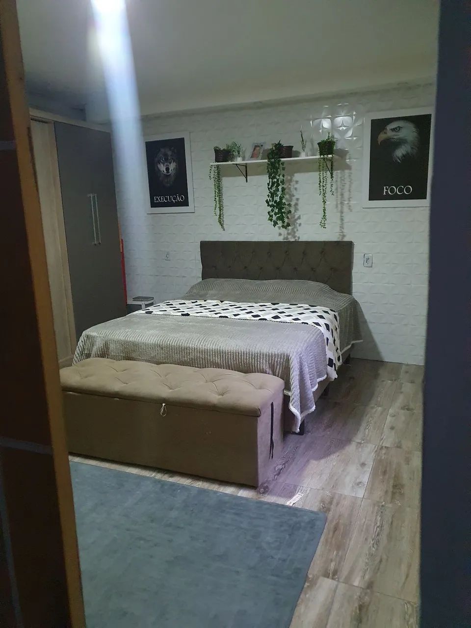 Casa a venda sao joao  - Foto 5