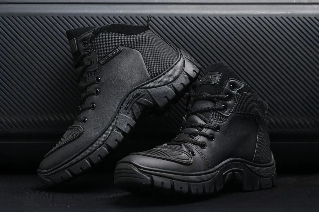 Botas C - Foto 4