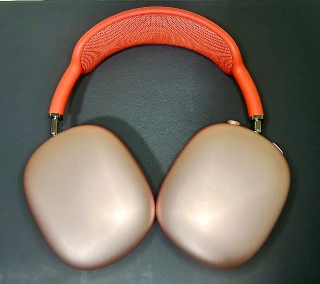 AirPods Max (impecável) - Foto 5