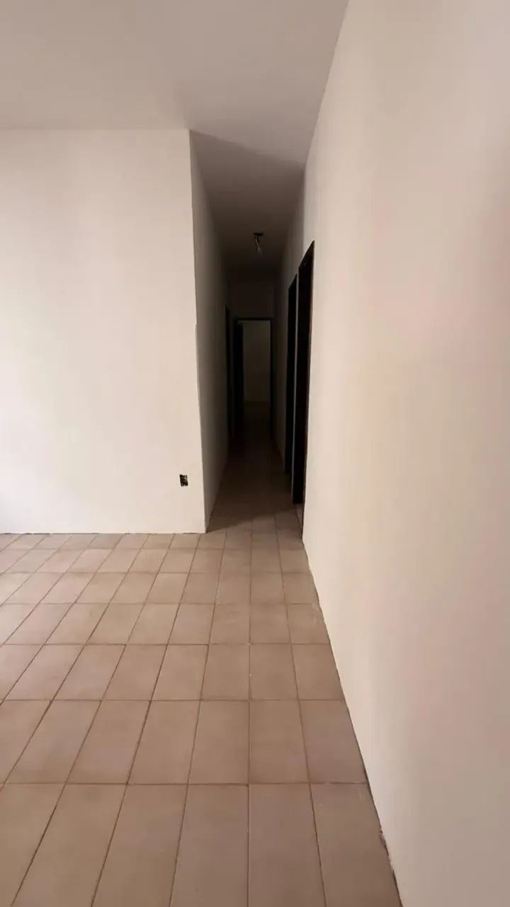 COHAMA - CASA - Foto 3