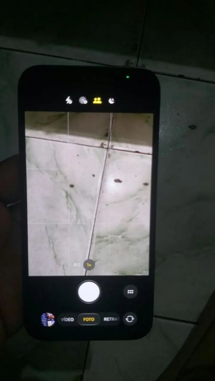 iPhone 12 Venda - Foto 5
