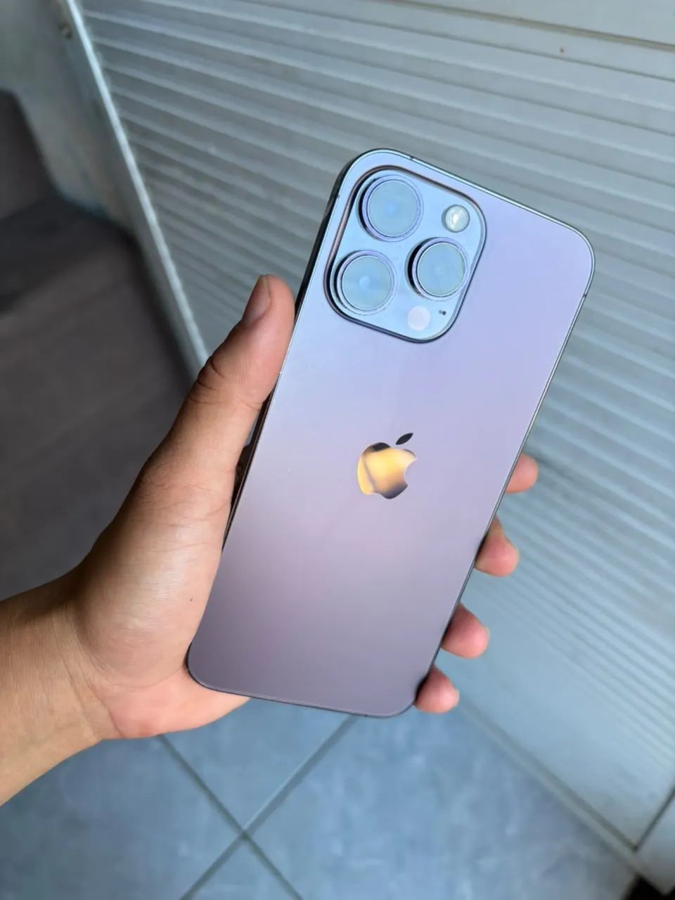 Celular  - Foto 2