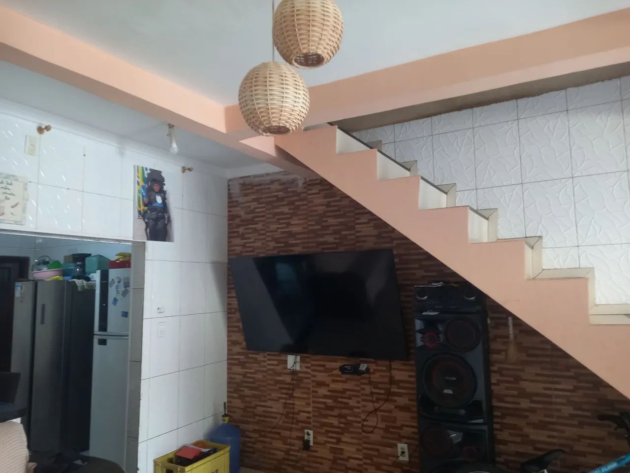  *67 - Foto 5