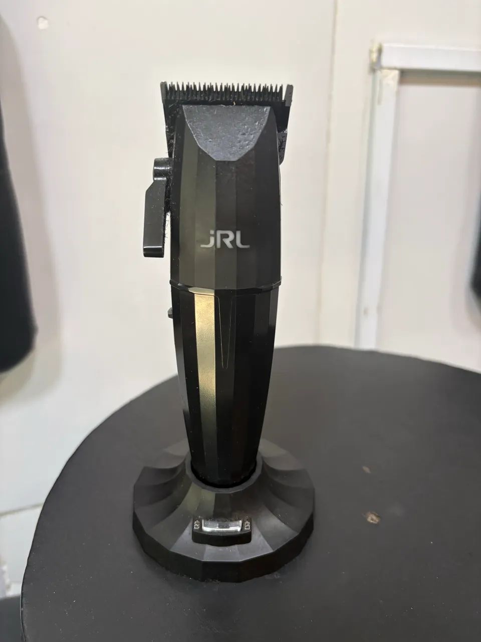  JRL onyx máquina de corte 