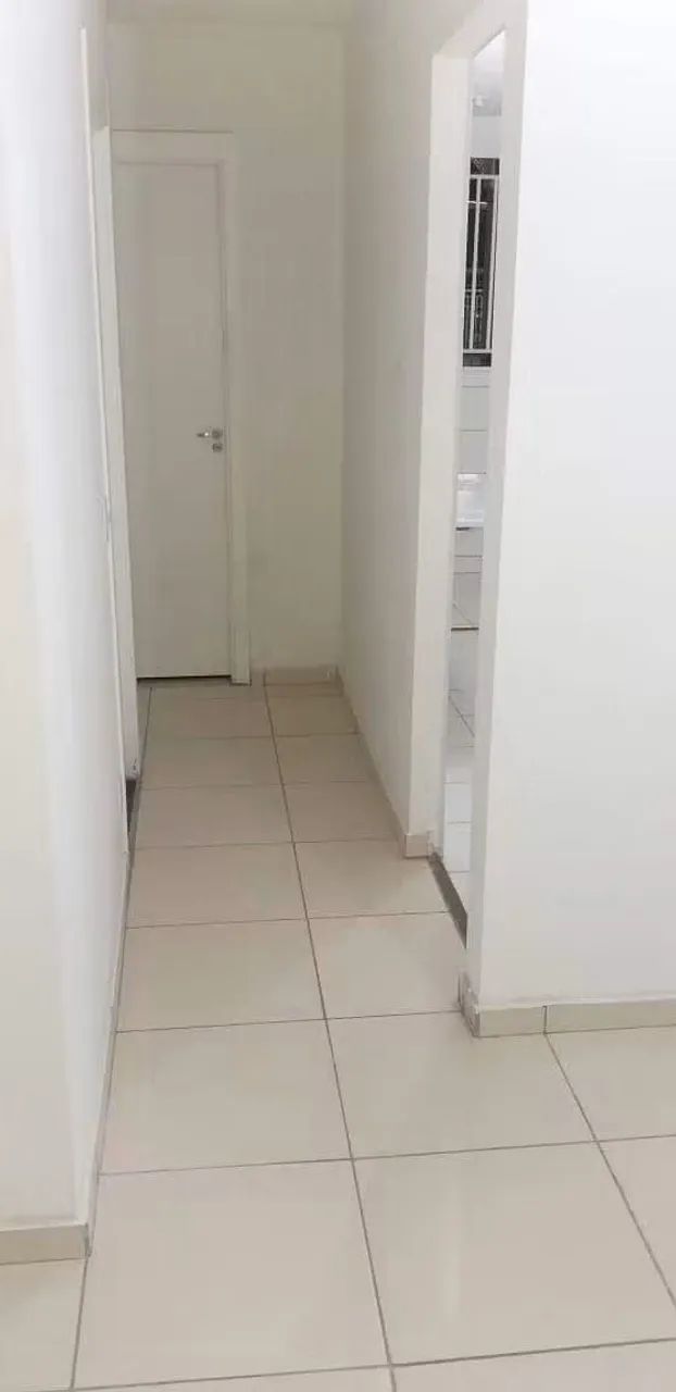 Alugo apartamento em Nova Iguaçu  - Foto 5