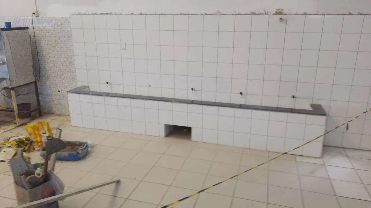 Pedreiro - Foto 2