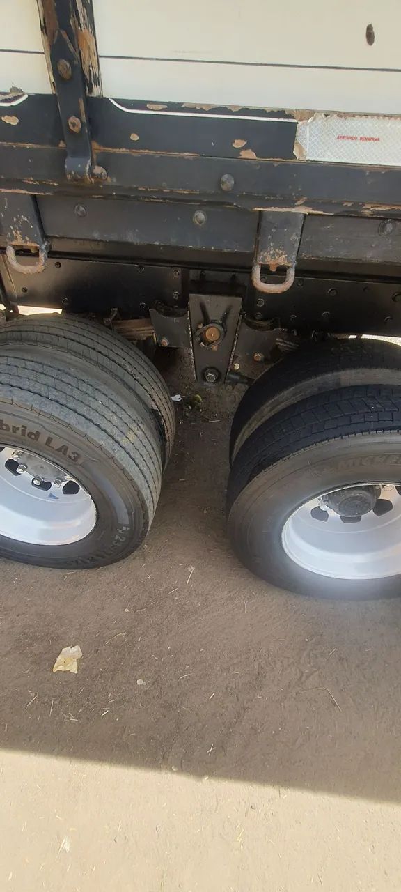Acello MB 815  21/2022 - Foto 5